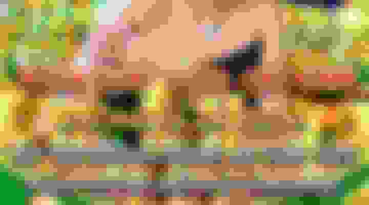 bg-1