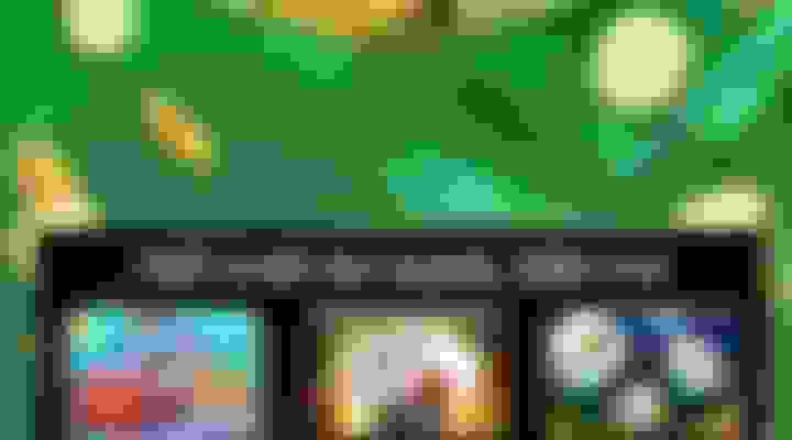 bg-2