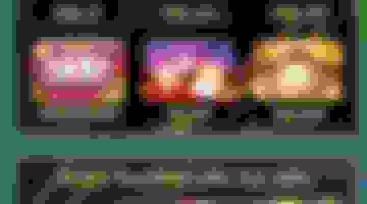 bg-3