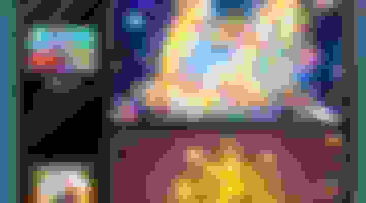 bg-4