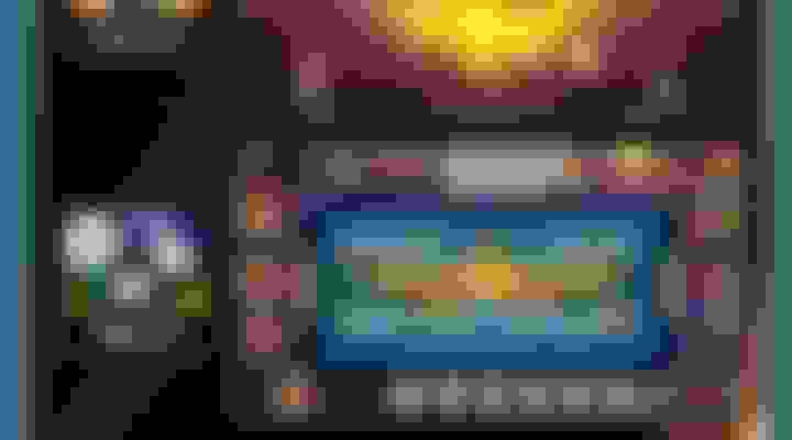 bg-5